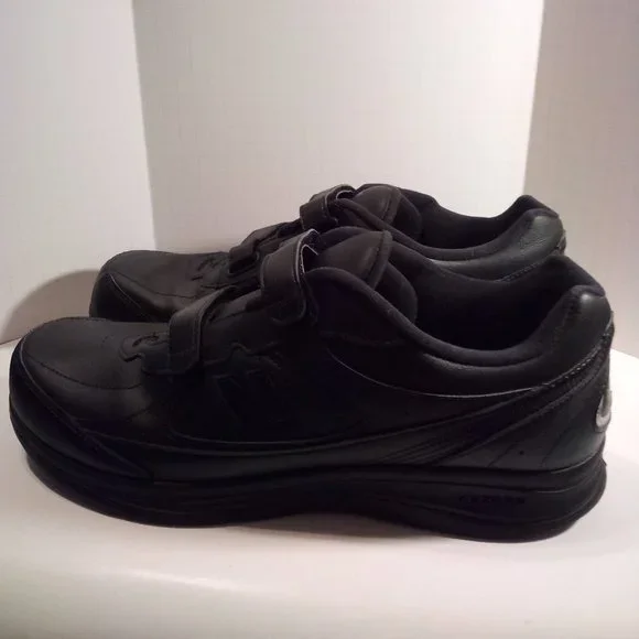 New Balance Mens Shoes Size 15 - Picture 5 of 6